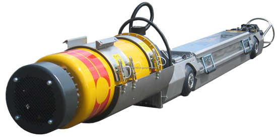 X射線(xiàn)探傷機(jī).jpg